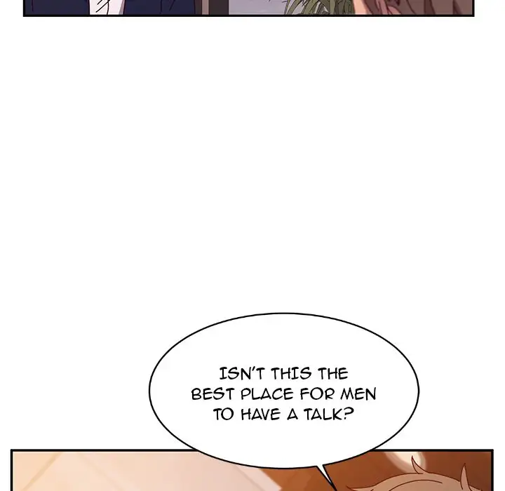 Twice the Love 120