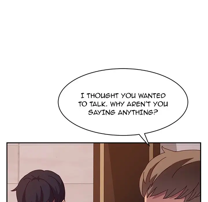 Twice the Love 128