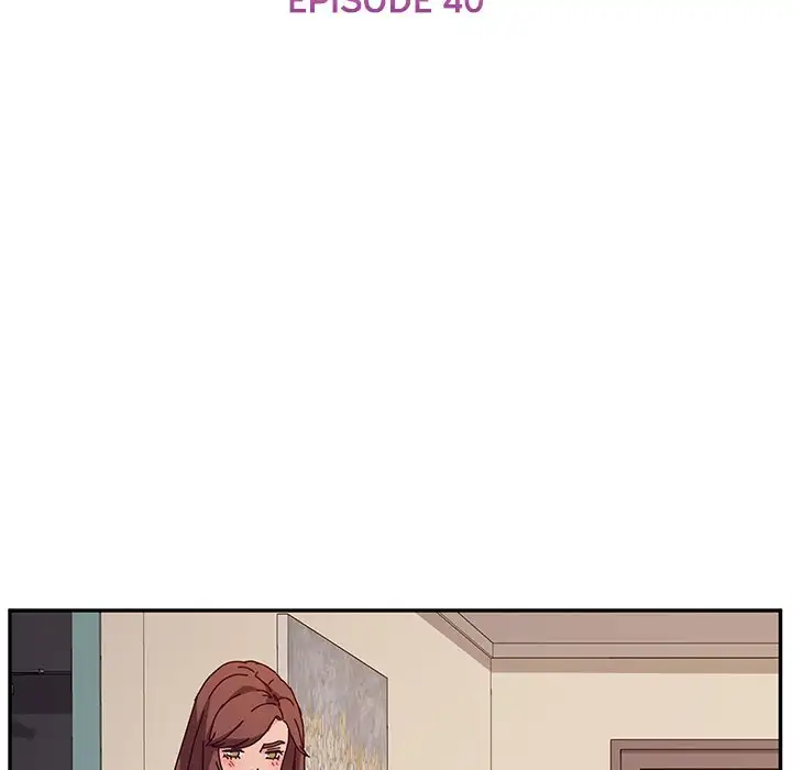 Twice the Love 14