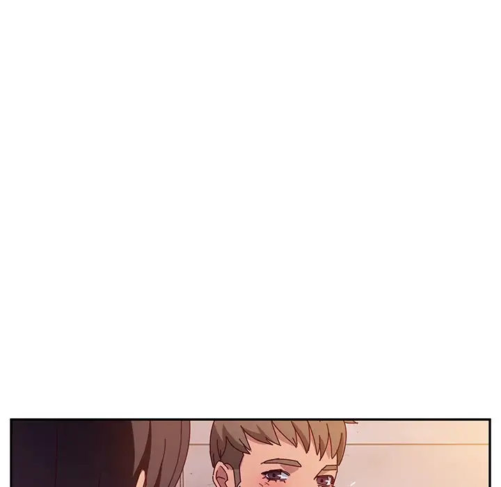 Twice the Love 131