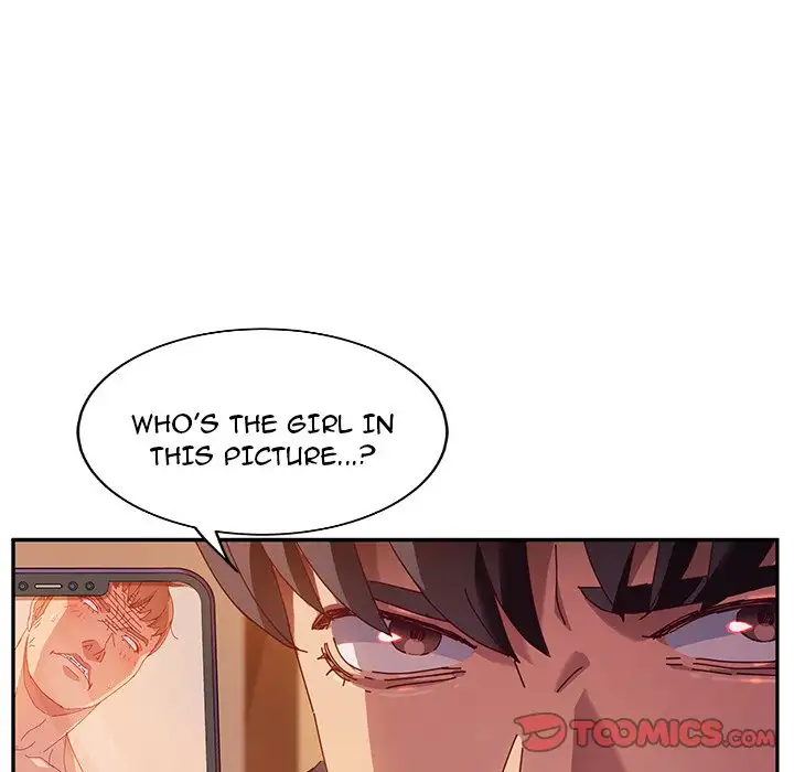 Twice the Love 135