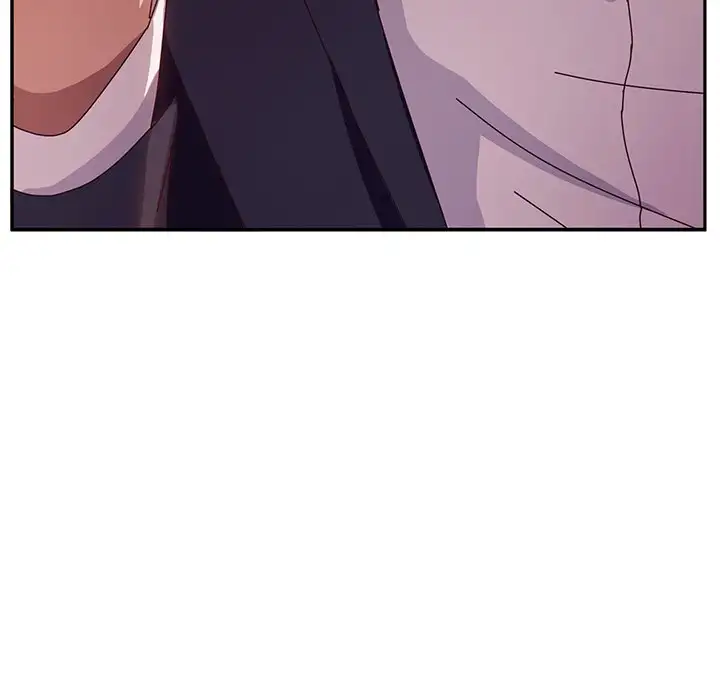 Twice the Love 137