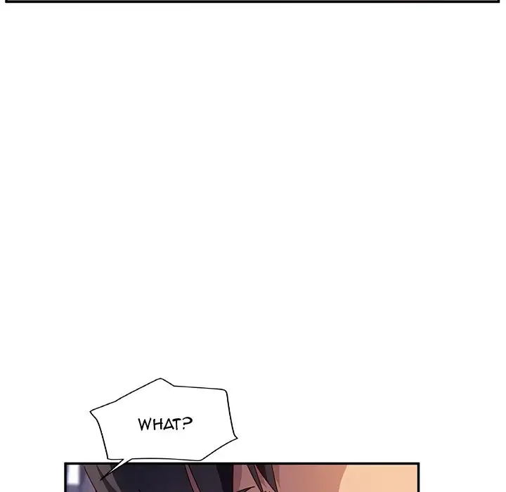 Twice the Love 16