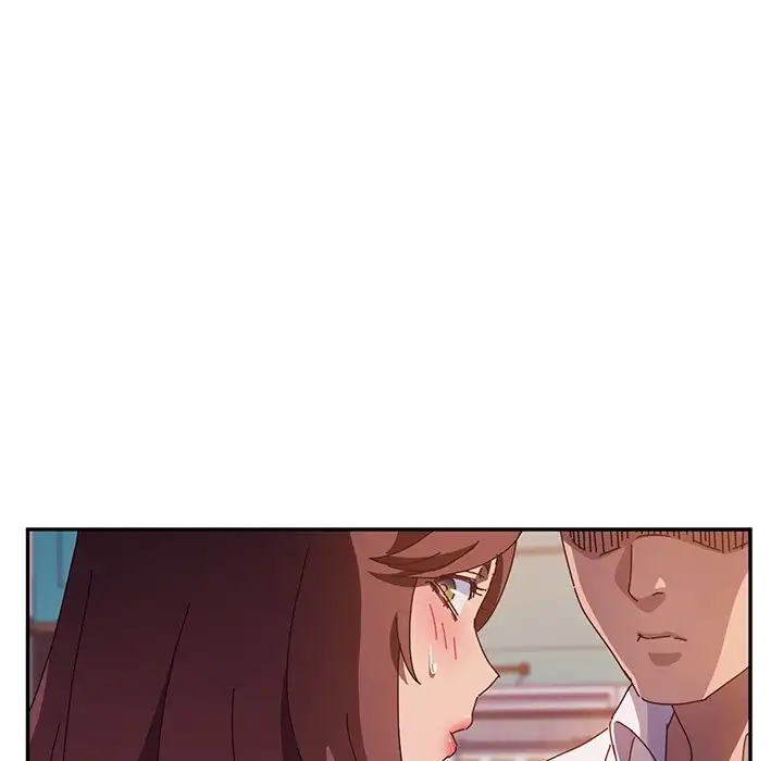 Twice the Love 19
