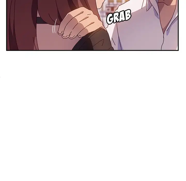 Twice the Love 20