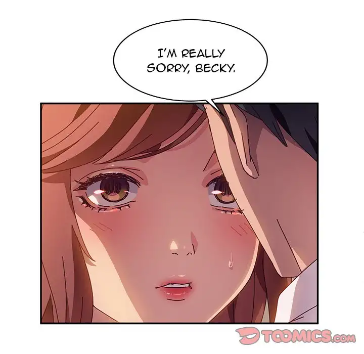 Twice the Love 21