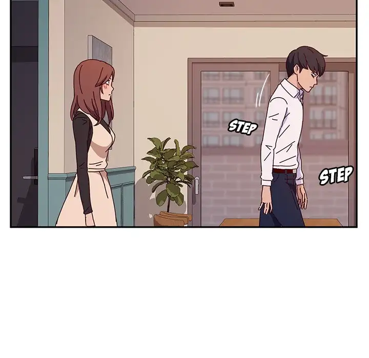 Twice the Love 23