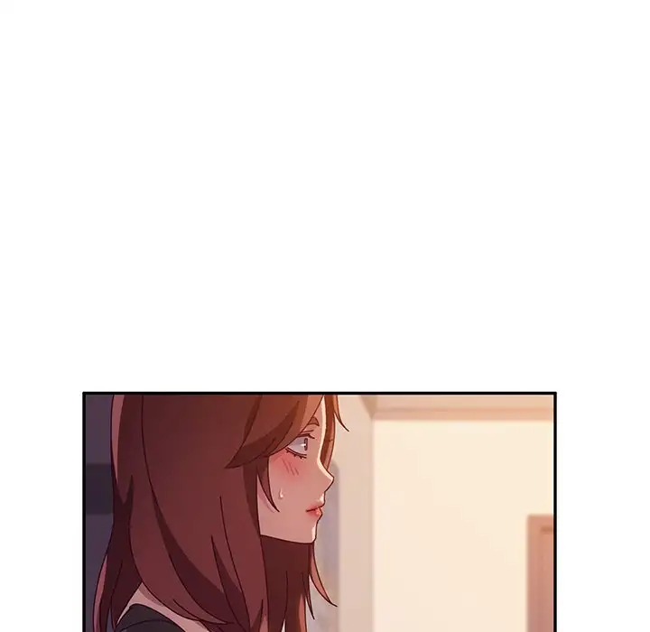 Twice the Love 24