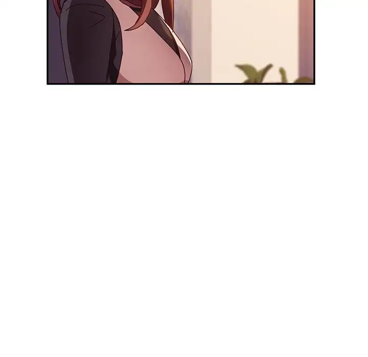 Twice the Love 25