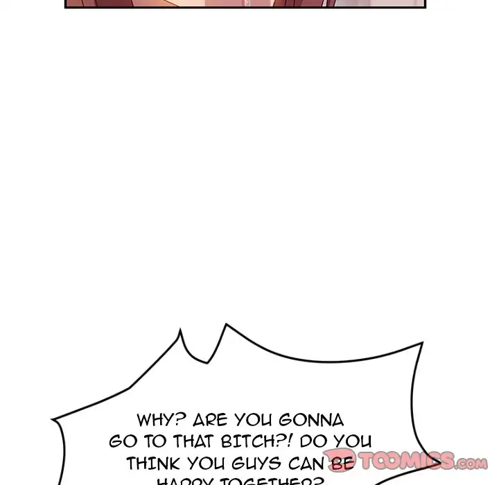 Twice the Love 27