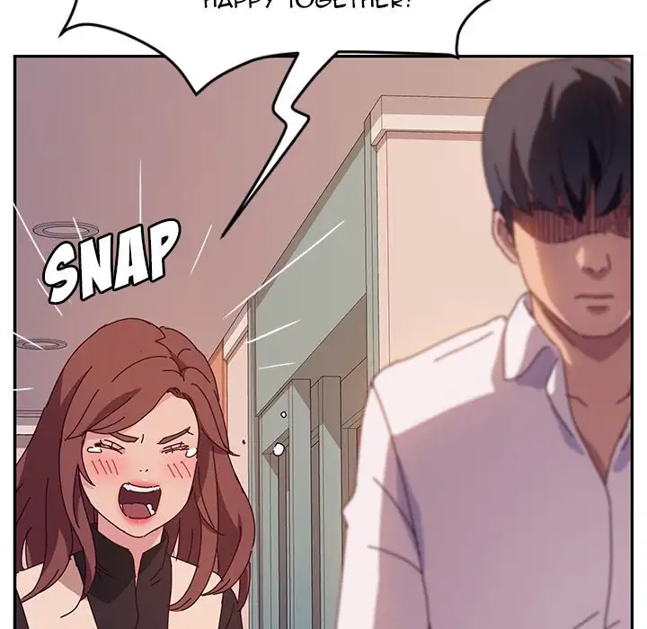 Twice the Love 28
