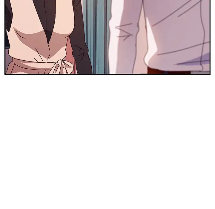 Twice the Love 29