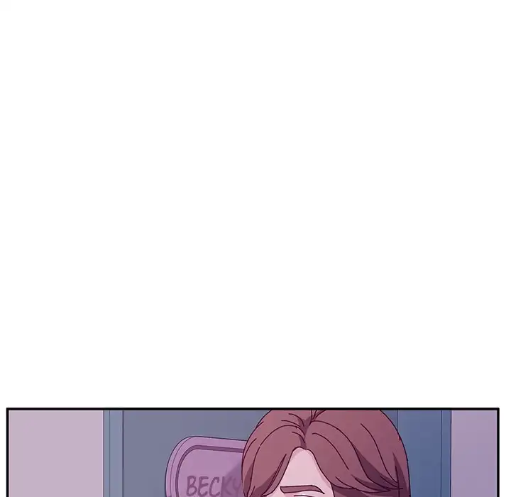 Twice the Love 50