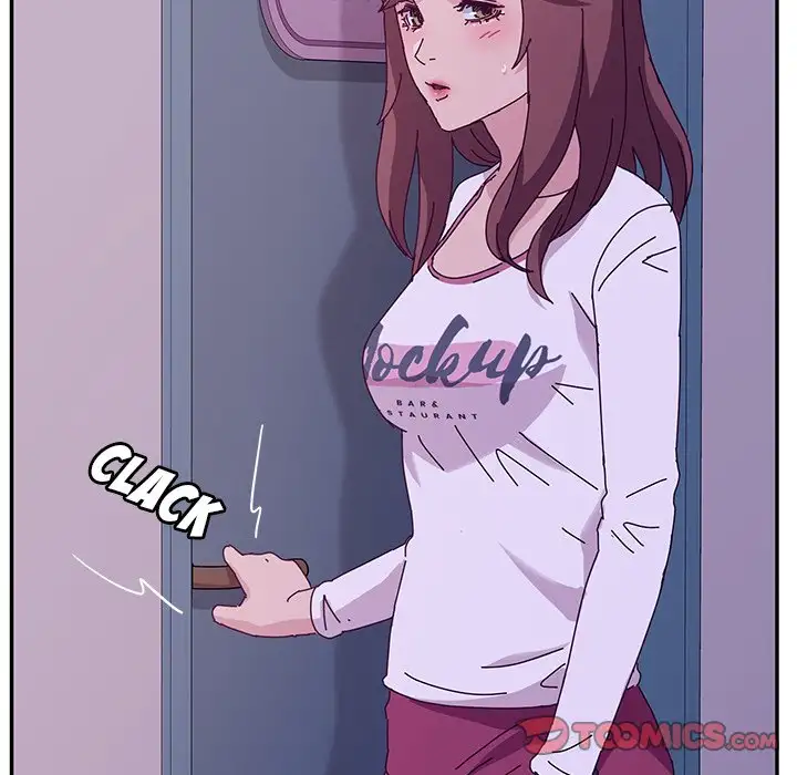 Twice the Love 51