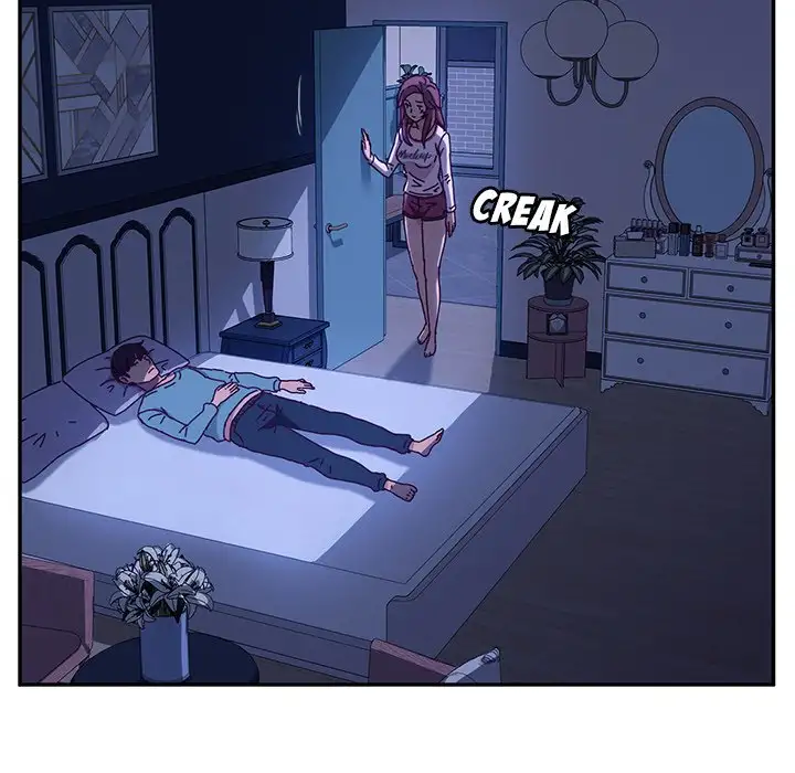 Twice the Love 55
