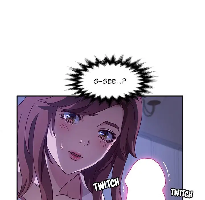 Twice the Love 60