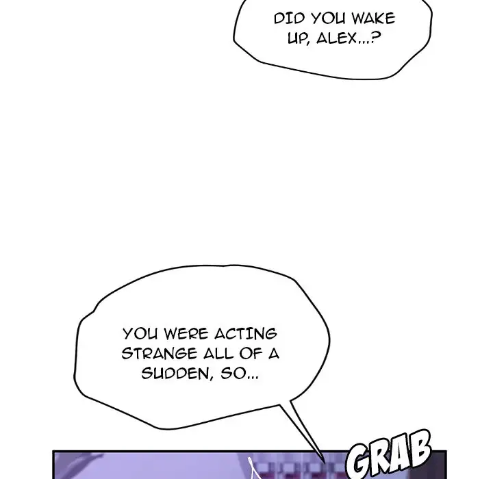 Twice the Love 68