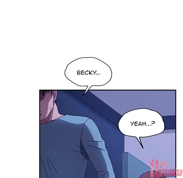 Twice the Love 70