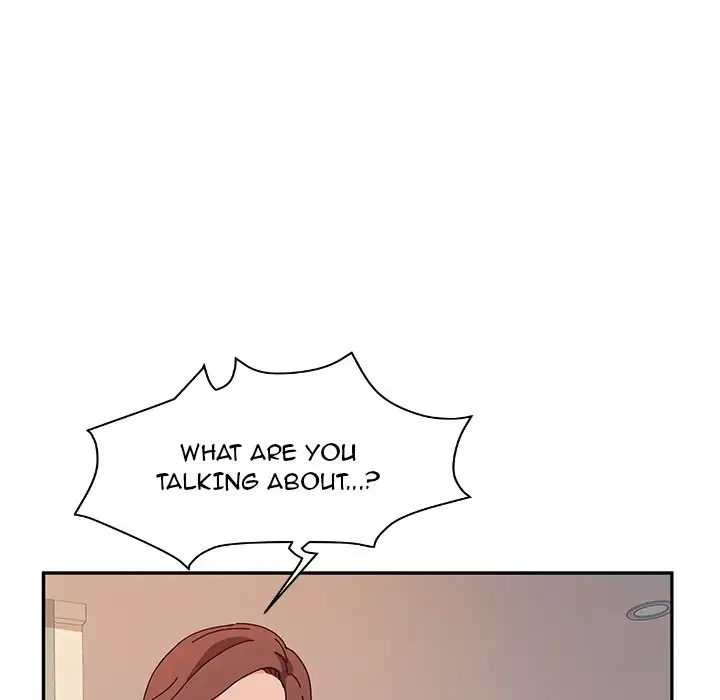 Twice the Love 8