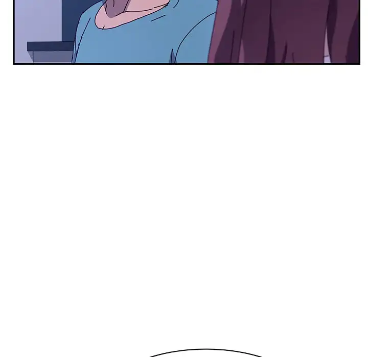 Twice the Love 73