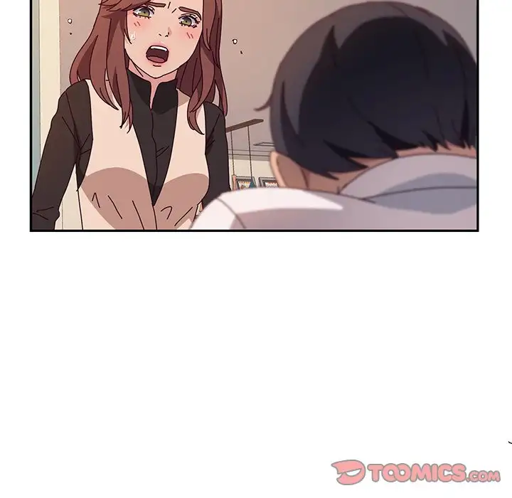 Twice the Love 9