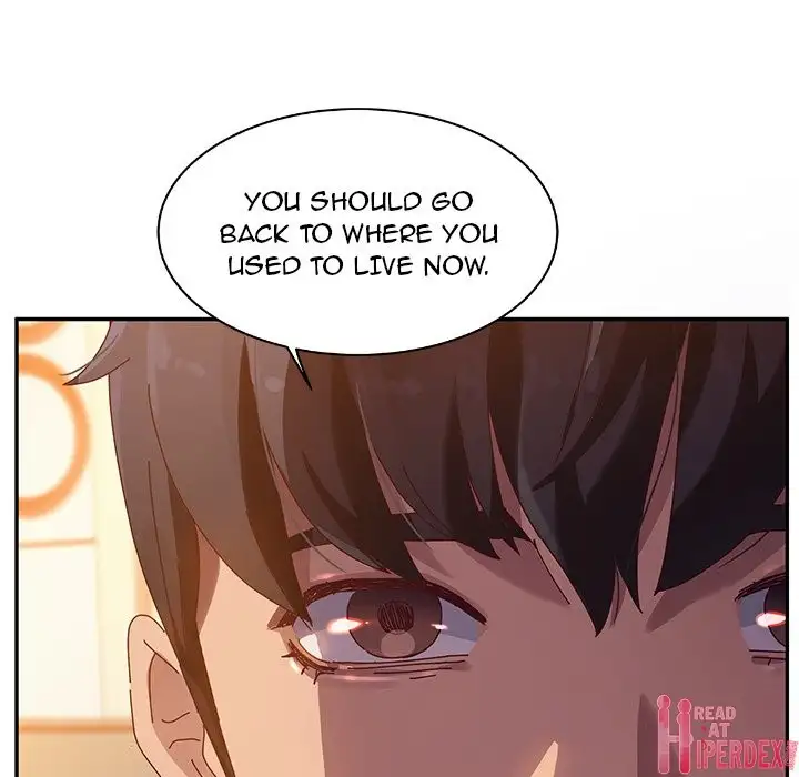Twice the Love 10