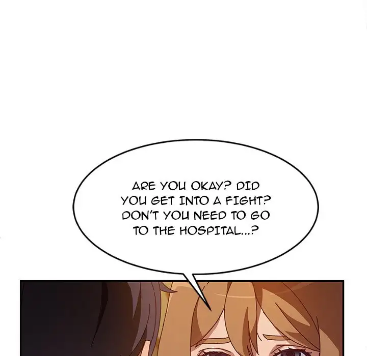 Twice the Love 101