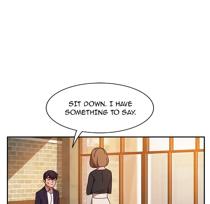 Twice the Love 104