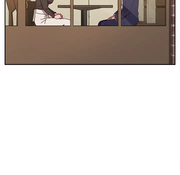 Twice the Love 108