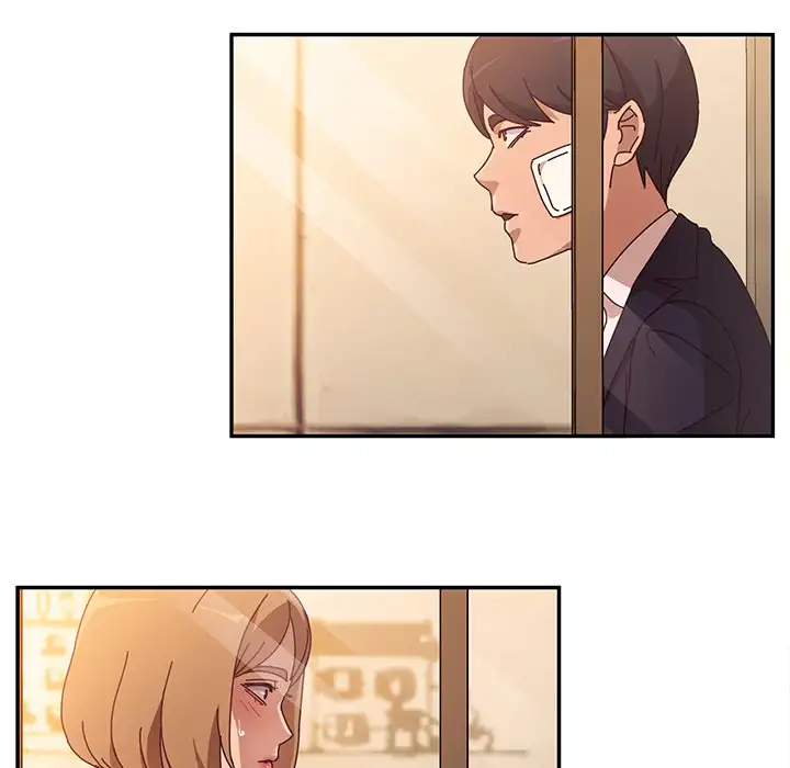 Twice the Love 109