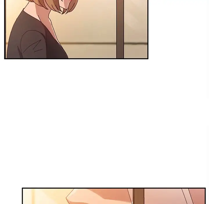 Twice the Love 110