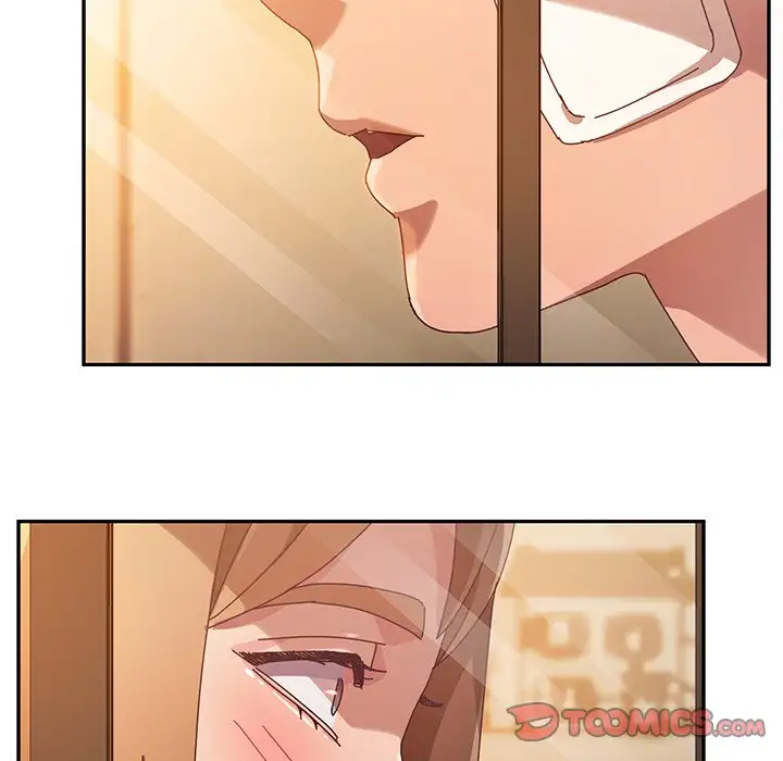 Twice the Love 111