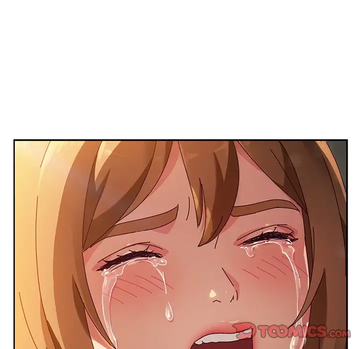 Twice the Love 137