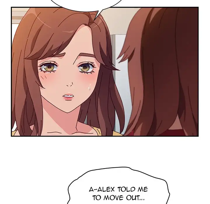 Twice the Love 143