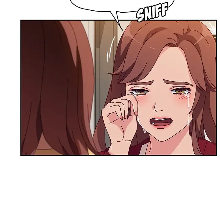 Twice the Love 144