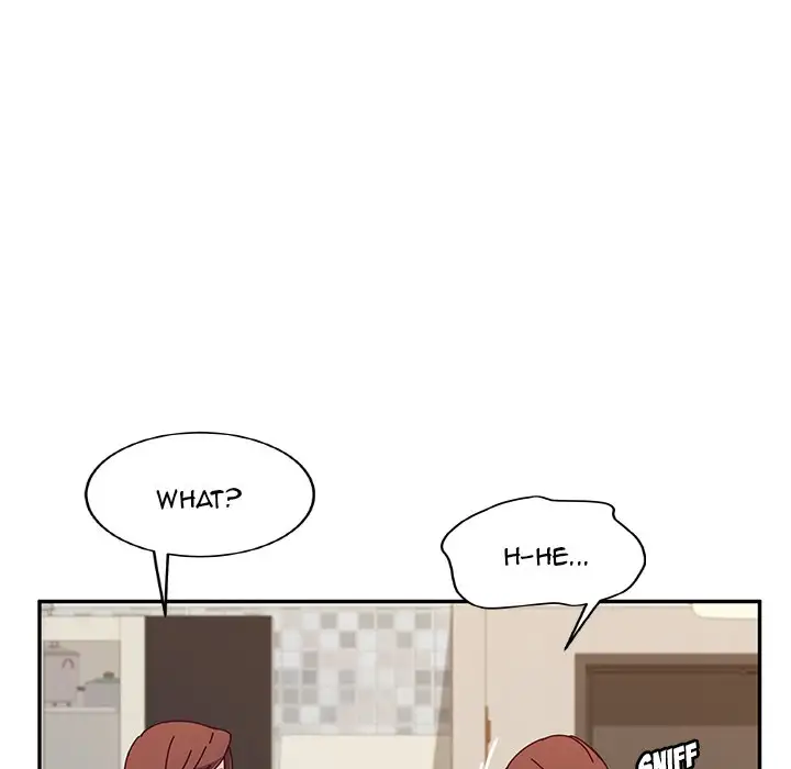 Twice the Love 145
