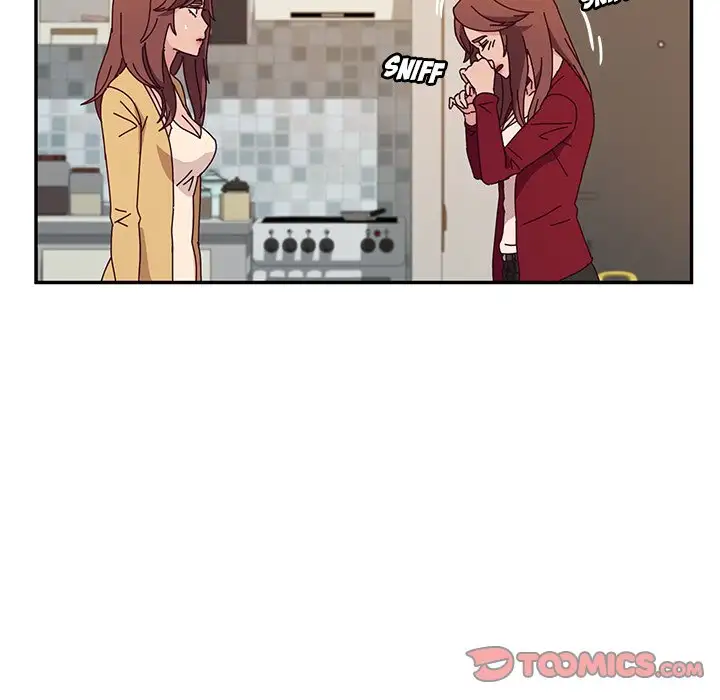 Twice the Love 146