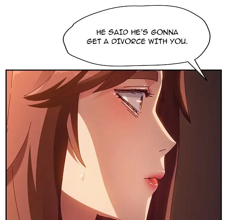 Twice the Love 147