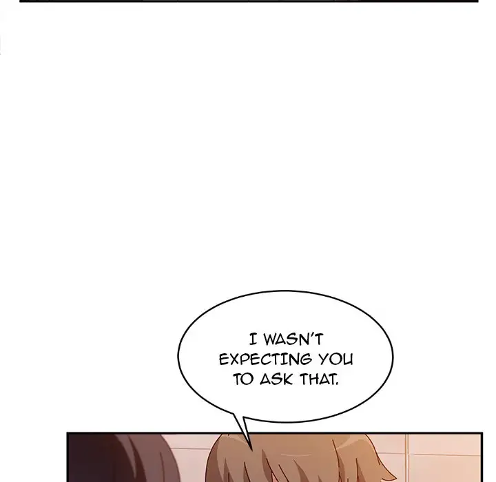 Twice the Love 19
