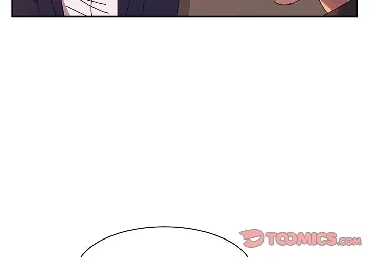 Twice the Love 3