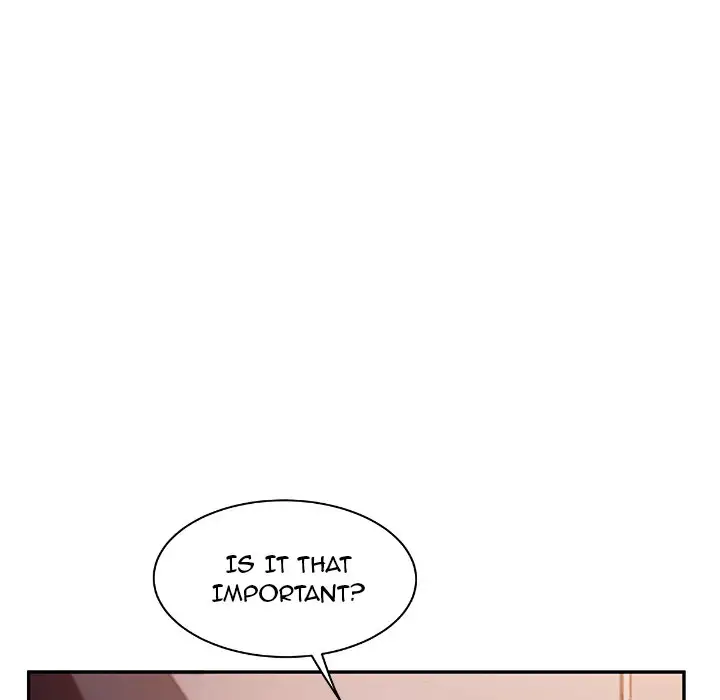 Twice the Love 23