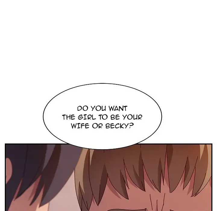Twice the Love 33