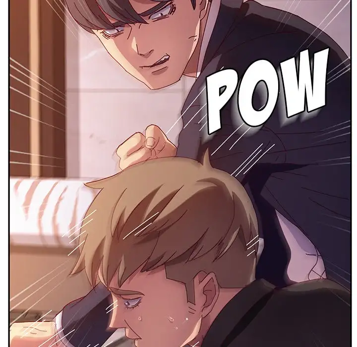 Twice the Love 38