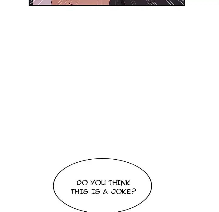 Twice the Love 41