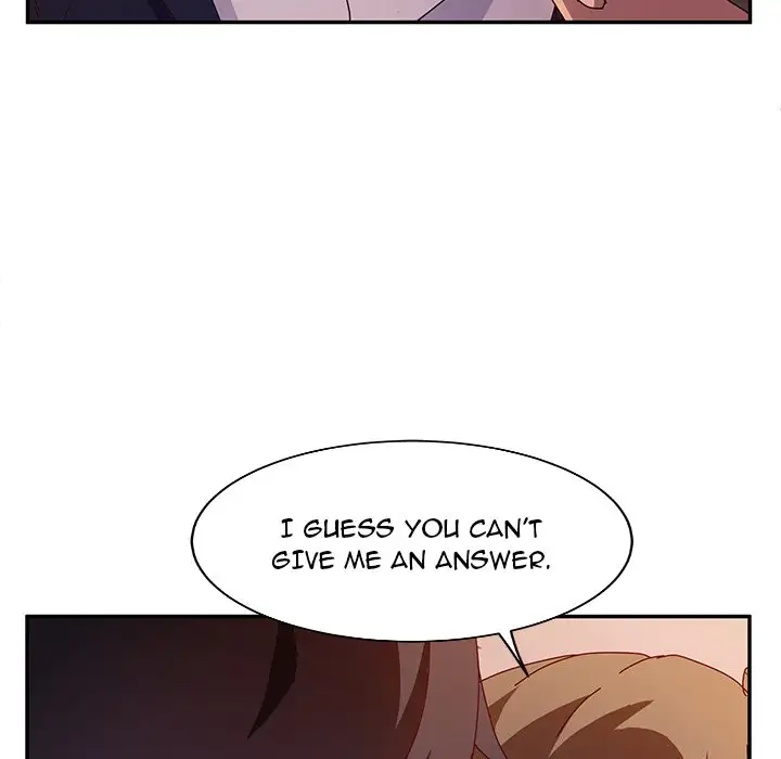 Twice the Love 43