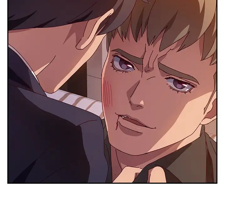 Twice the Love 44