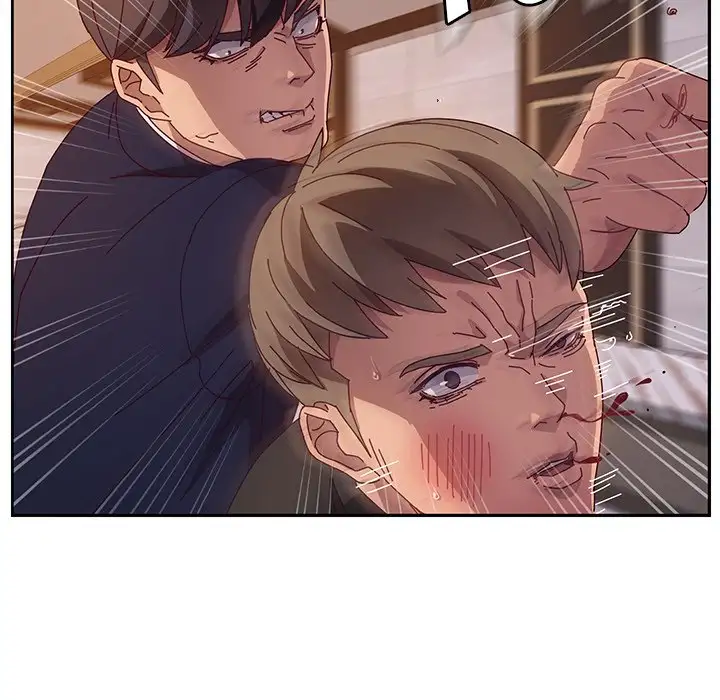 Twice the Love 52