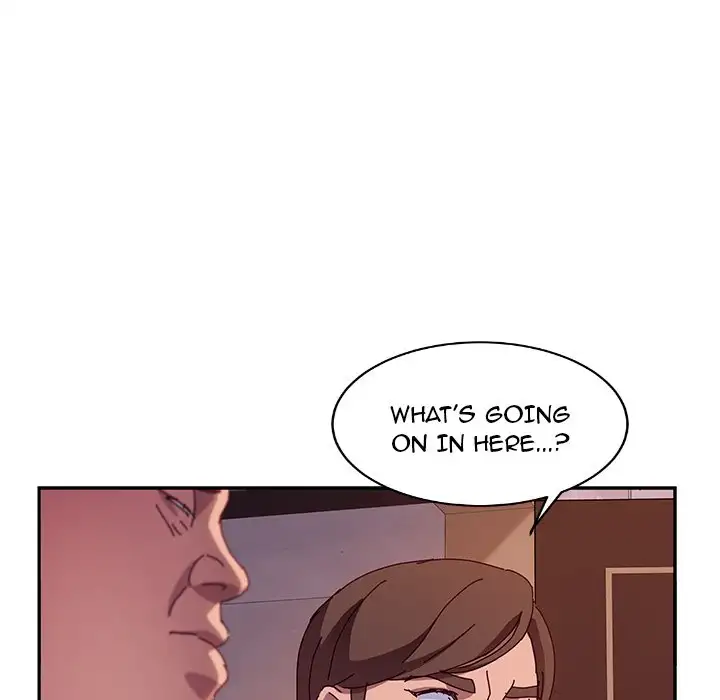 Twice the Love 53