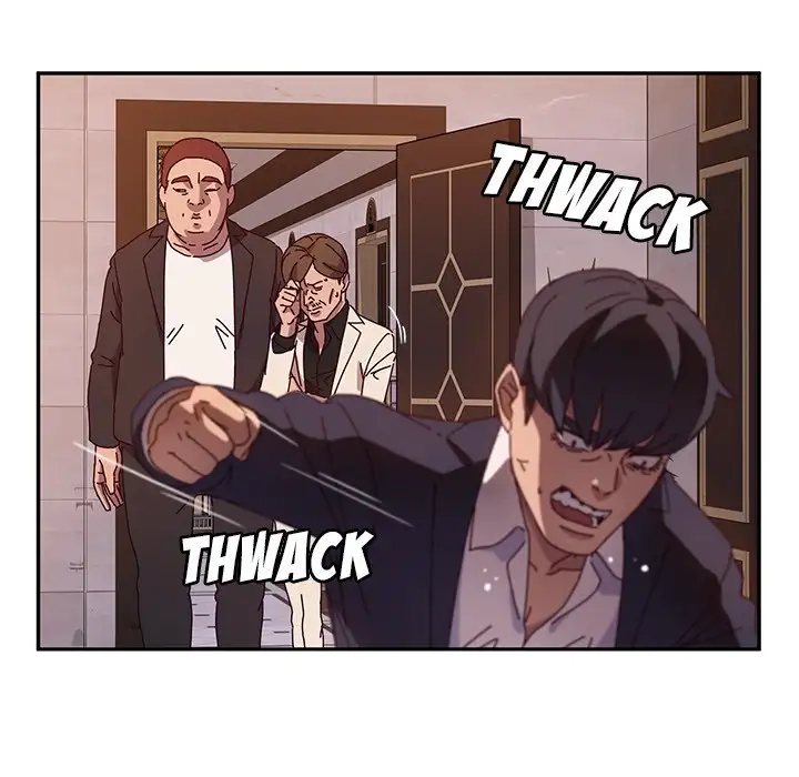 Twice the Love 55
