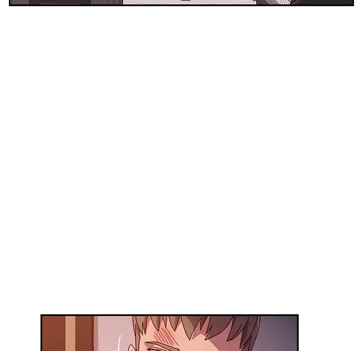 Twice the Love 61